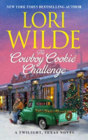The_cowboy_cookie_challenge